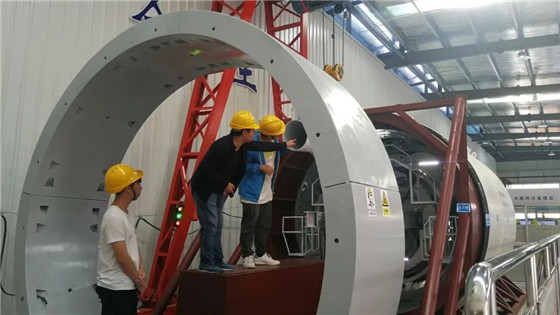 2025年新澳门原料免费 2025年新澳门原料免费