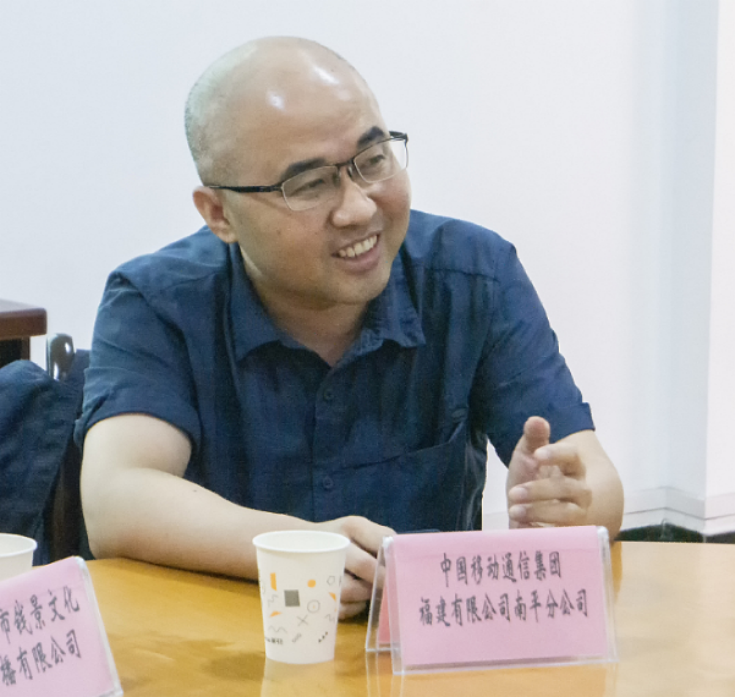2025年新澳门原料免费