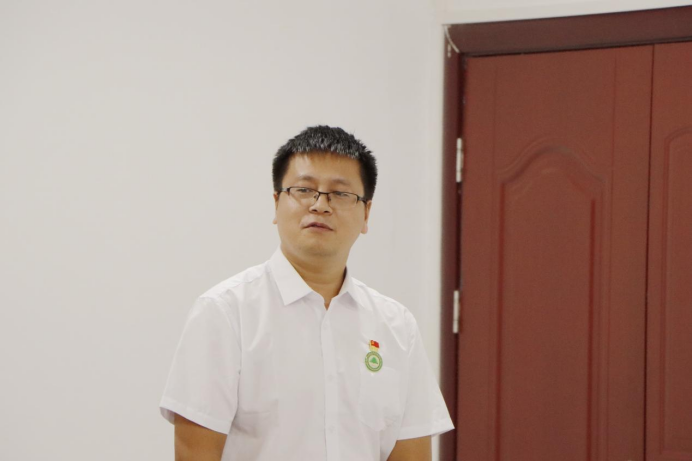 2025年新澳门原料免费 2025年新澳门原料免费