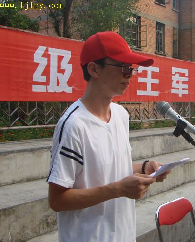 2025年新澳门原料免费