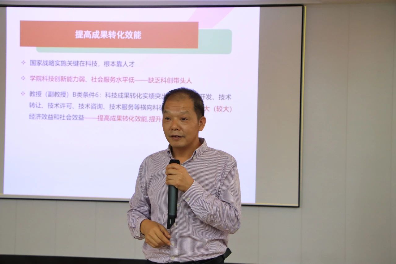 2025年新澳门原料免费