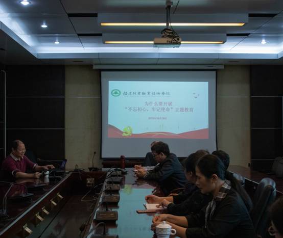 2025年新澳门原料免费