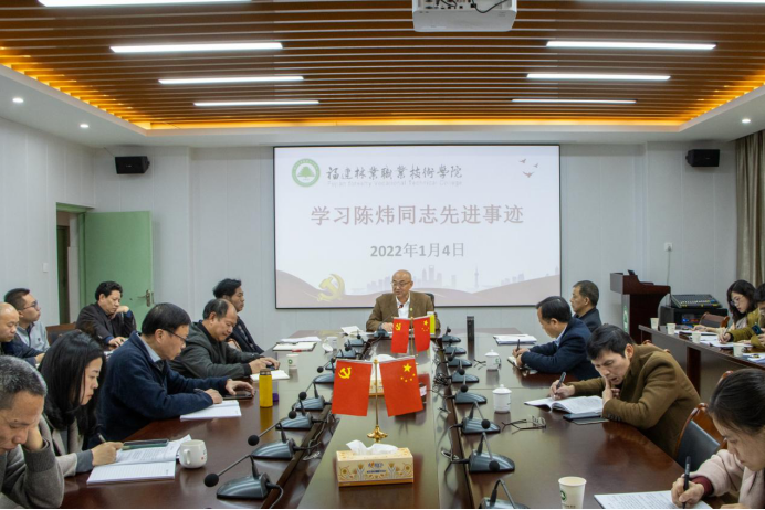 2025年新澳门原料免费 2025年新澳门原料免费