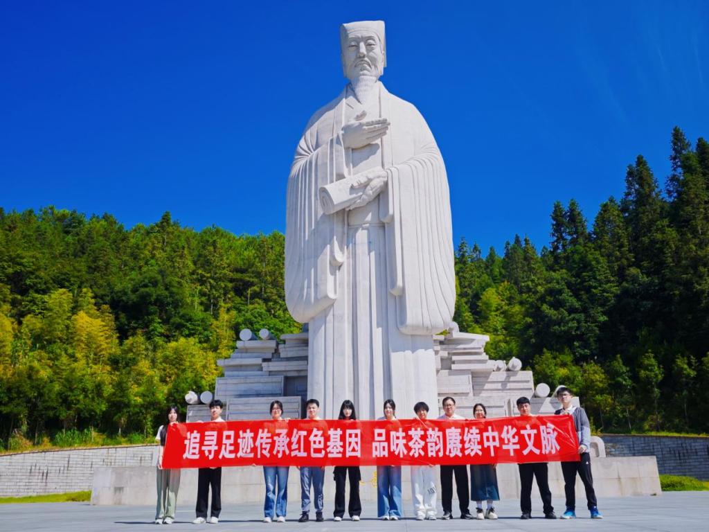2025年新澳门原料免费