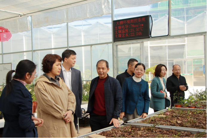 2025年新澳门原料免费 2025年新澳门原料免费