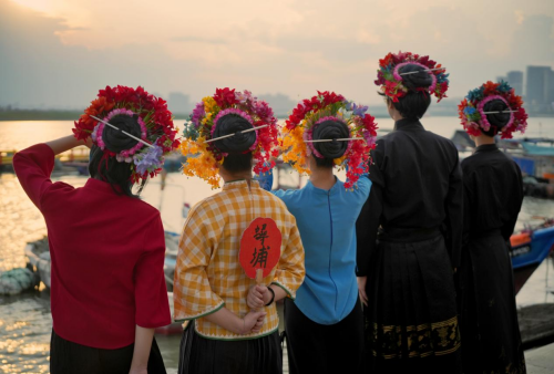 2025年新澳门原料免费 2025年新澳门原料免费