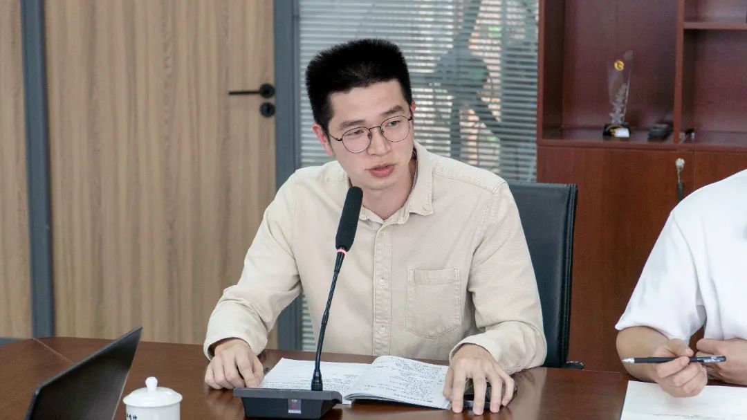 2025年新澳门原料免费 2025年新澳门原料免费