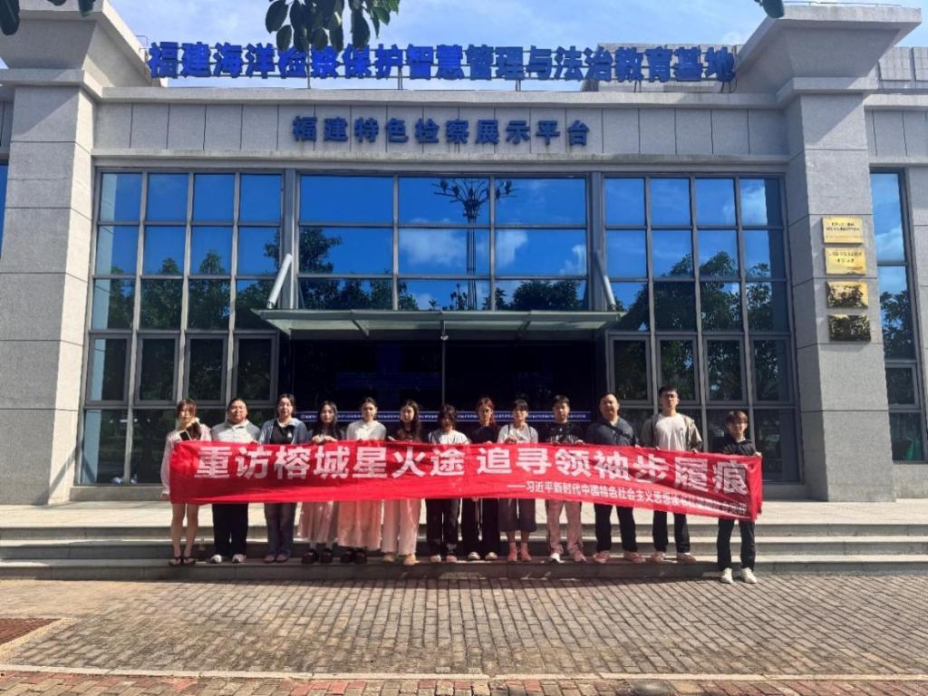 2025年新澳门原料免费