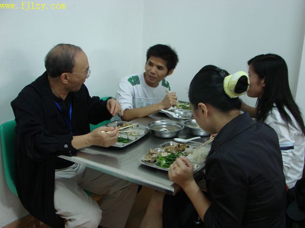 2025年新澳门原料免费
