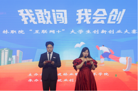 2025年新澳门原料免费 2025年新澳门原料免费