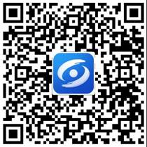 2025年新澳门原料免费