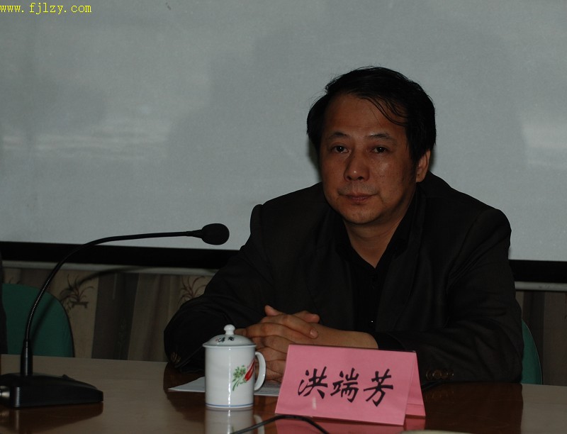 2025年新澳门原料免费