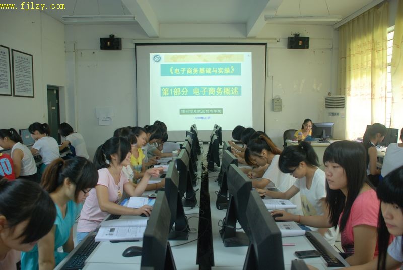 2025年新澳门原料免费