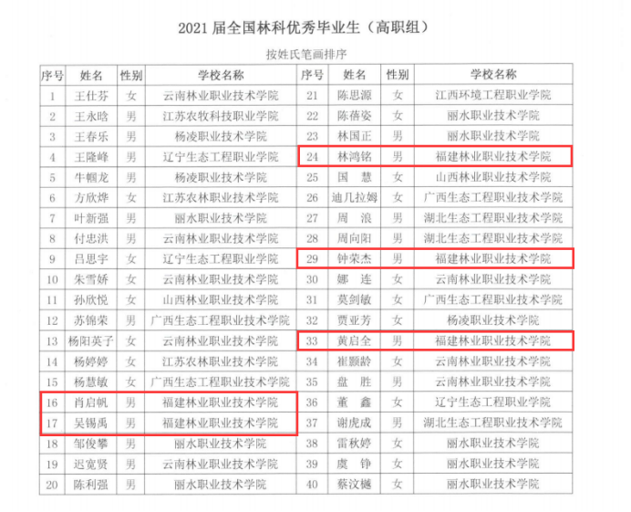 2025年新澳门原料免费