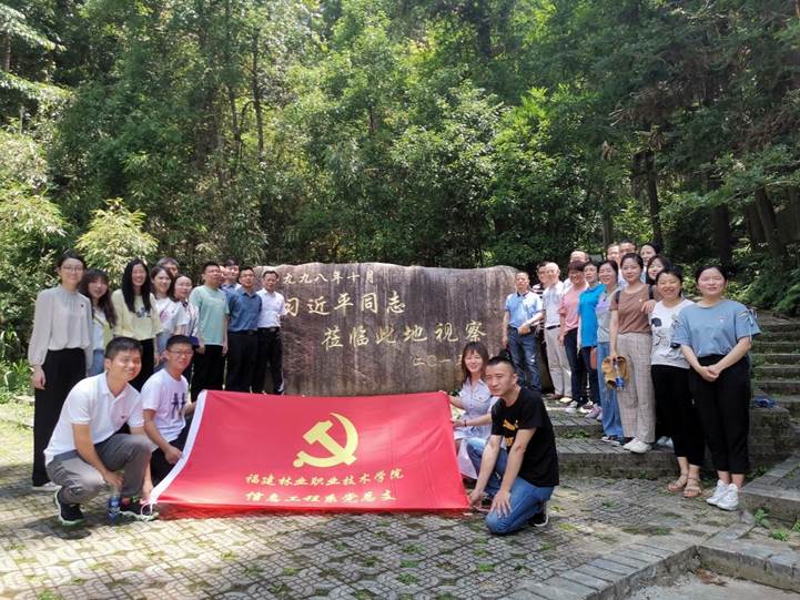 2025年新澳门原料免费
