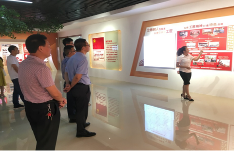 2025年新澳门原料免费