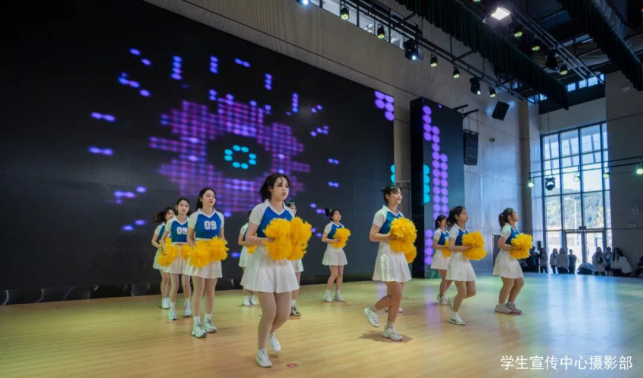 2025年新澳门原料免费