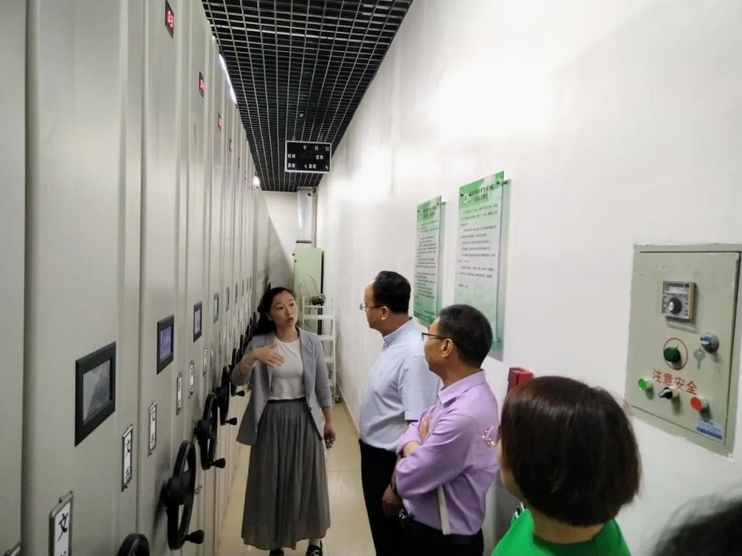 2025年新澳门原料免费 2025年新澳门原料免费