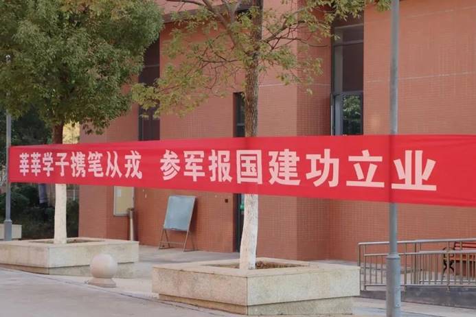 2025年新澳门原料免费