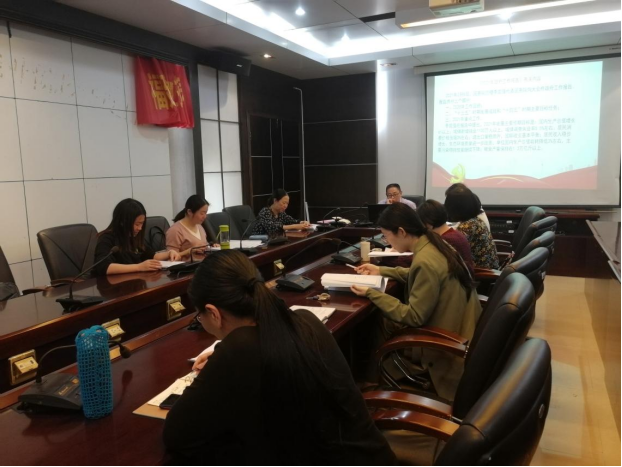 2025年新澳门原料免费