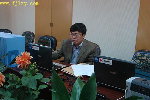 2025年新澳门原料免费