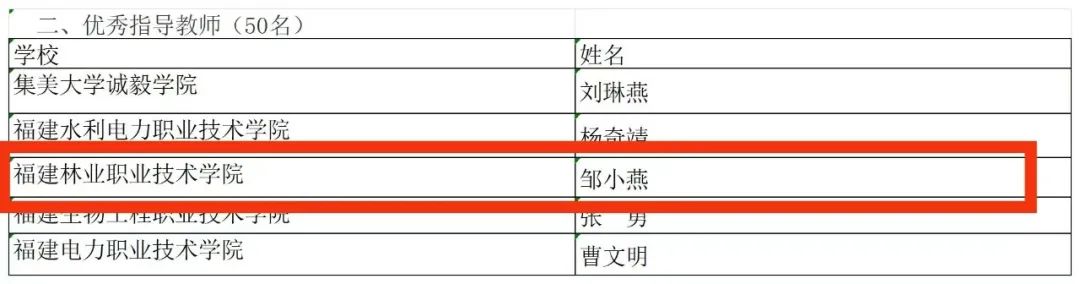 2025年新澳门原料免费