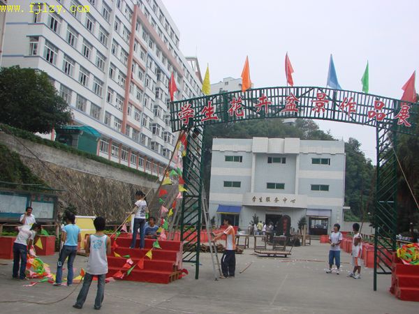 2025年新澳门原料免费