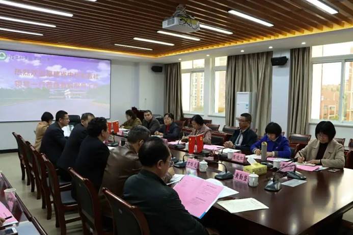 2025年新澳门原料免费 2025年新澳门原料免费