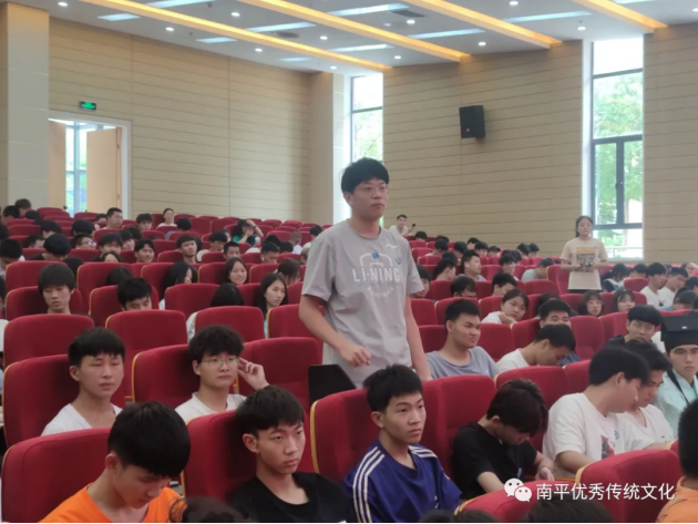 2025年新澳门原料免费 2025年新澳门原料免费