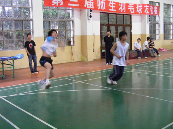 2025年新澳门原料免费