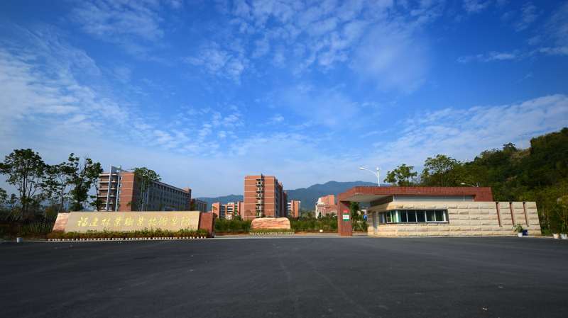 2025年新澳门原料免费