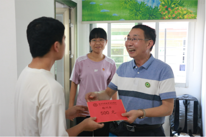 2025年新澳门原料免费 2025年新澳门原料免费