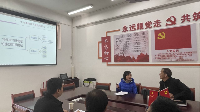 2025年新澳门原料免费