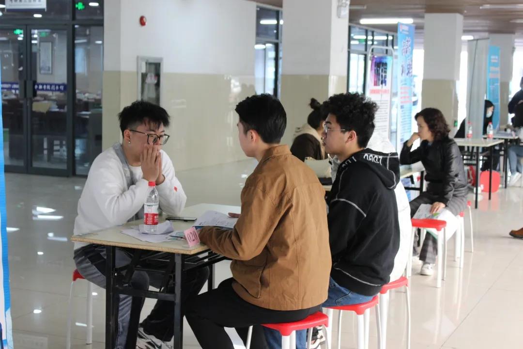 2025年新澳门原料免费 2025年新澳门原料免费