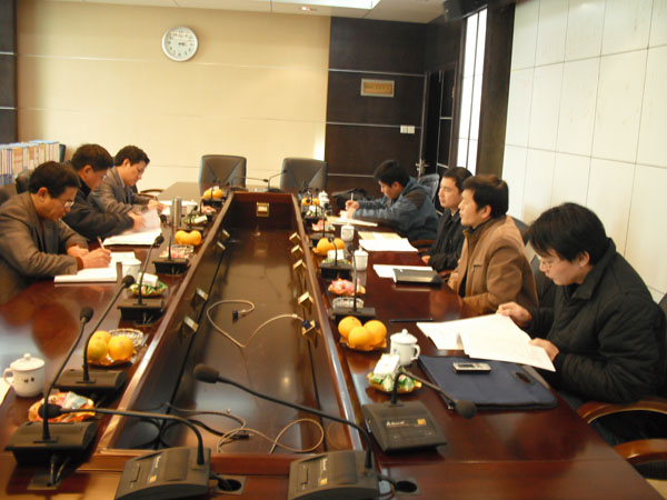 2025年新澳门原料免费