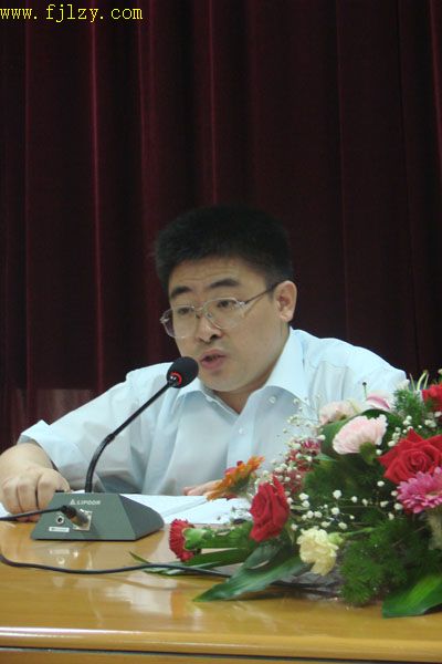 2025年新澳门原料免费