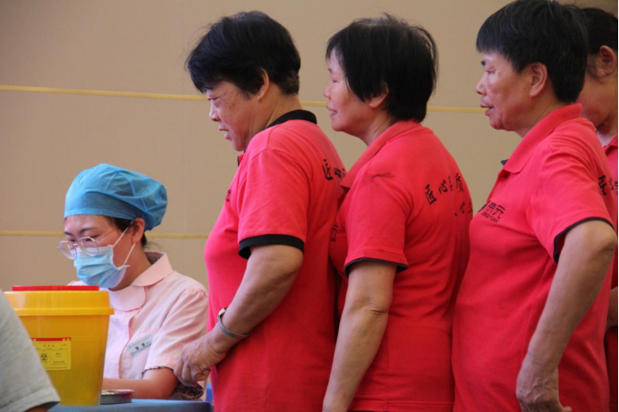 2025年新澳门原料免费 2025年新澳门原料免费