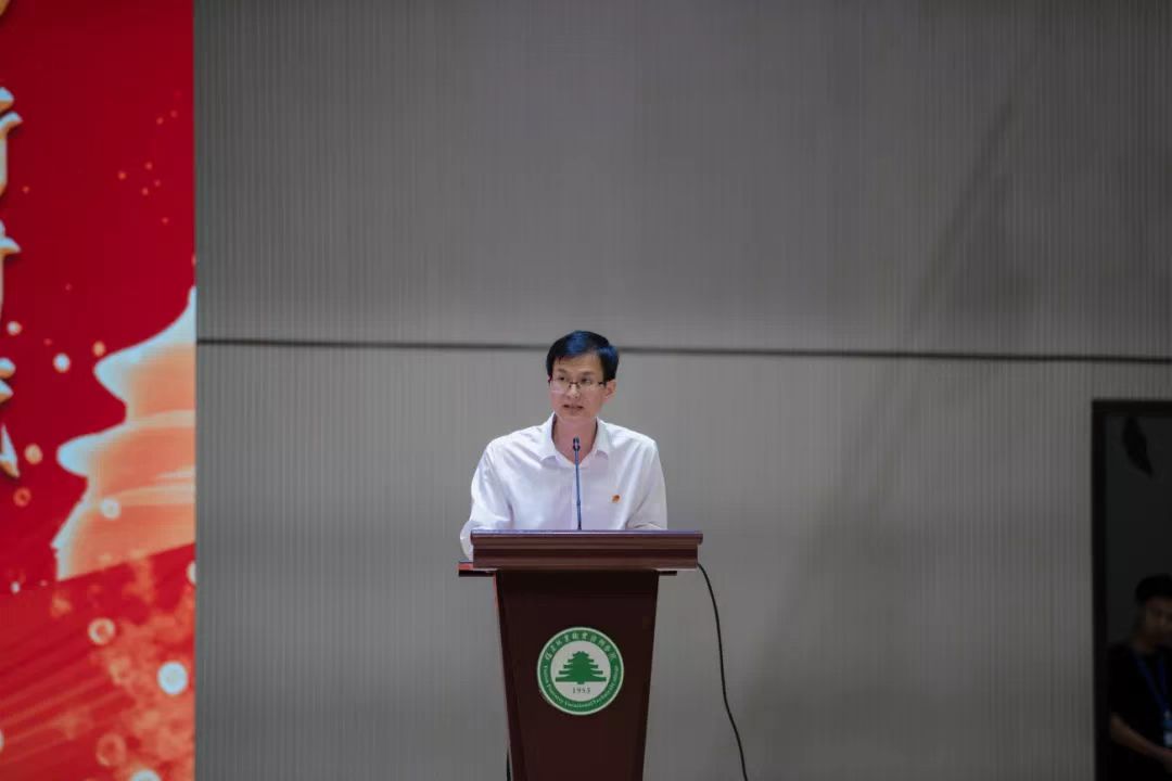 2025年新澳门原料免费