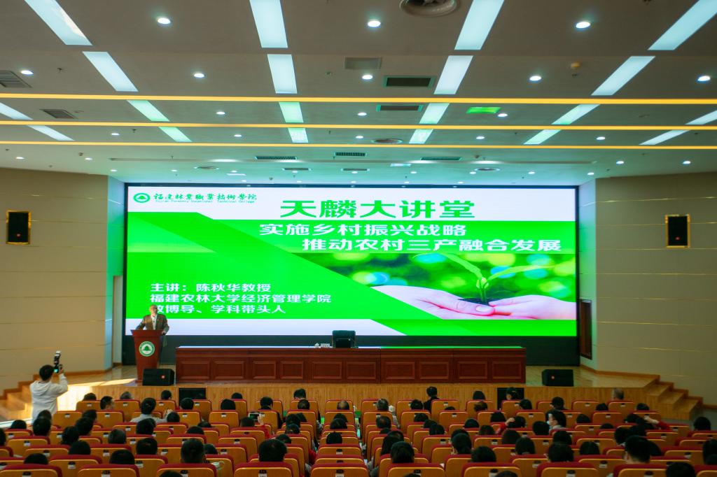 2025年新澳门原料免费 2025年新澳门原料免费
