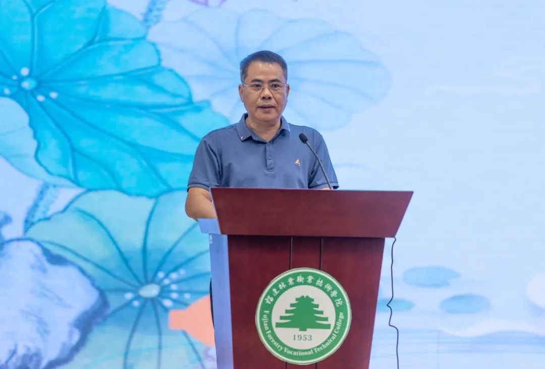 2025年新澳门原料免费 2025年新澳门原料免费