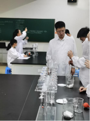 2025年新澳门原料免费