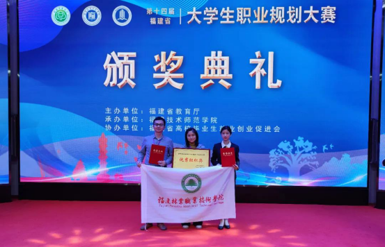 2025年新澳门原料免费 2025年新澳门原料免费