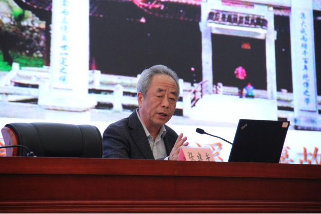 2025年新澳门原料免费