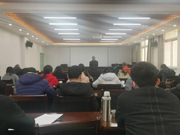2025年新澳门原料免费