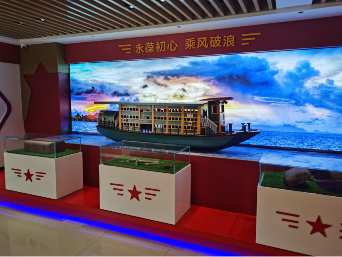 2025年新澳门原料免费