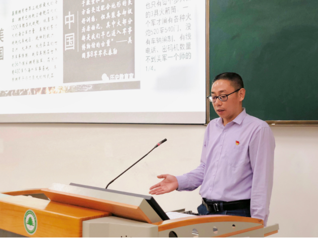2025年新澳门原料免费