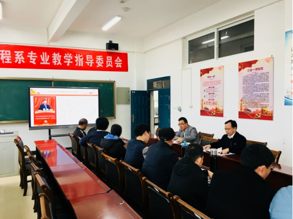 2025年新澳门原料免费