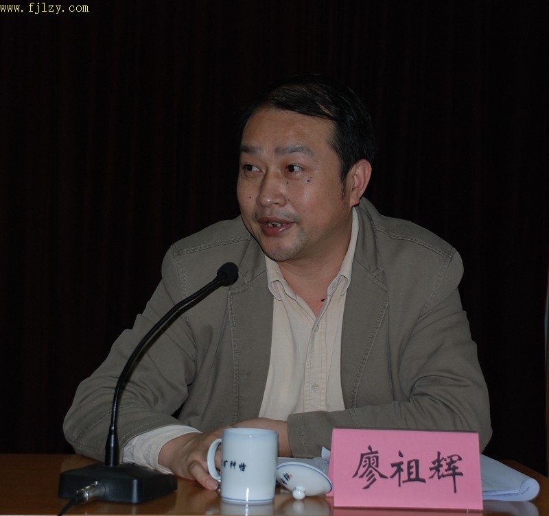 2025年新澳门原料免费