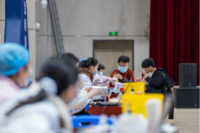 2025年新澳门原料免费 2025年新澳门原料免费