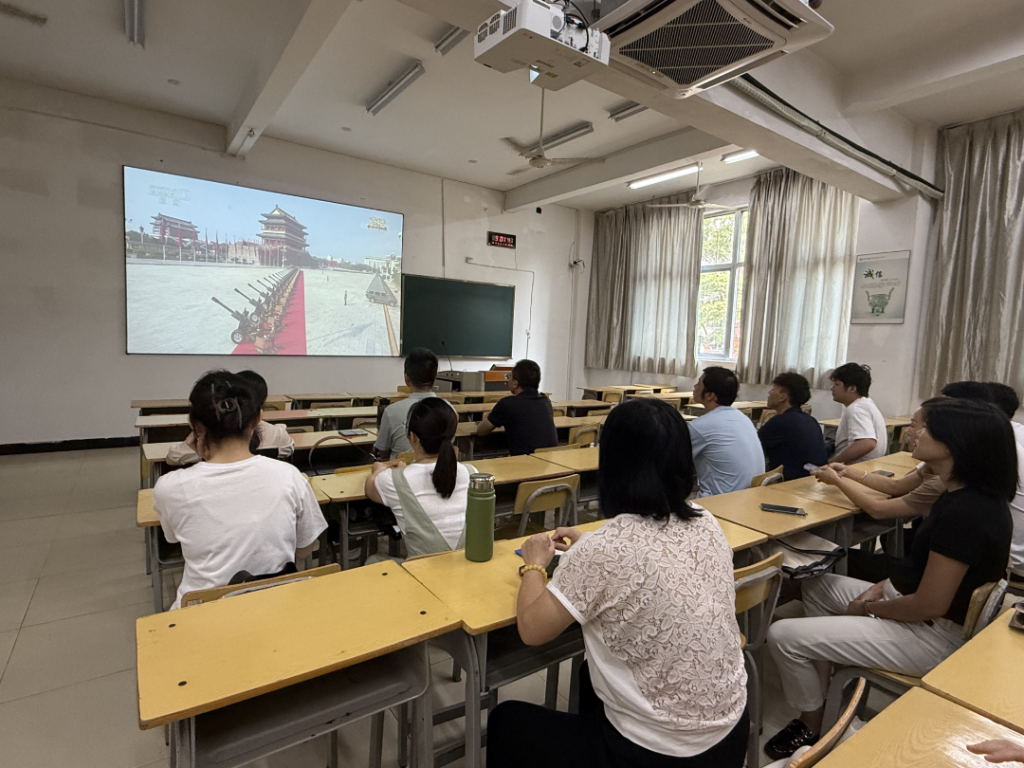 2025年新澳门原料免费